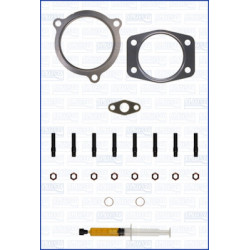 Ajusa Turbo Gasket Set Volvo 2.5L 20v - B5254T4