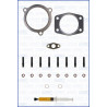 Ajusa Turbo Gasket Set Volvo 2.5L 20v - B5254T4