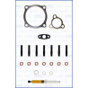 Ajusa Turbo Gasket Set VAG 1.8L 20v T