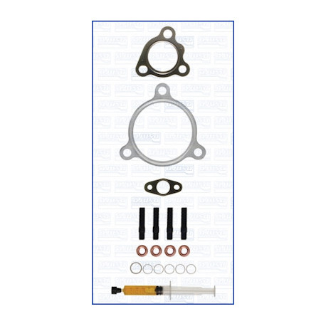 Části motoru Ajusa Turbo Gasket Set VAG 1.8L 20v T | race-shop.cz