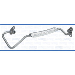 Ajusa Oil Pipe BMW 3.0L 24v - B58B30