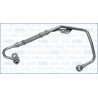 Ajusa Oil Pipe VAG 2.0L 16v - EA888