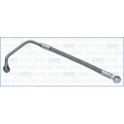 Ajusa Oil Pipe Fiat 1.4L 16v - T-Jet