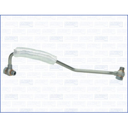 Ajusa Oil Pipe VAG 1.4L 16v - EA111