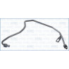 Ajusa Oil Pipe Opel 2.0L 16v - Z20LET