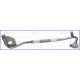 Části motoru Ajusa Oil Pipe Opel 2.0L 16v - Z20LET | race-shop.cz