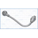 Části motoru Ajusa Oil Pipe Subaru 2.5L 16v - EJ25 DOHC | race-shop.cz
