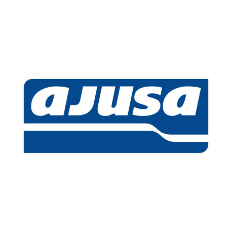 Části motoru Ajusa Turbo Gasket Set Ford 2.0L 16v - EcoBoost | race-shop.cz