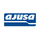Části motoru Ajusa Turbo Gasket Set Ford 1.6L 16v - EcoBoost | race-shop.cz