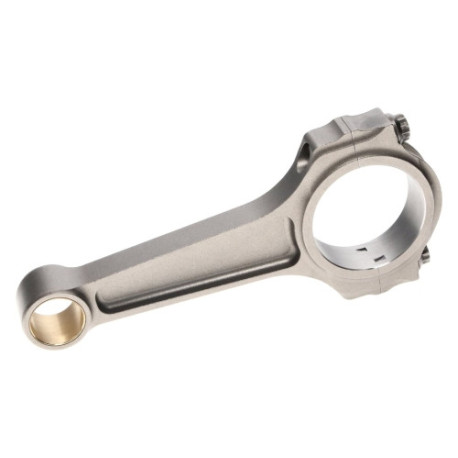 Části motoru Manley SBC Tour Lite I-Beam Set 6.125 | race-shop.cz