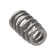 Části motoru Manley Valve Spring 1.311 SINGLE | race-shop.cz