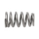 Části motoru Manley Valve Spring 1.311 SINGLE | race-shop.cz