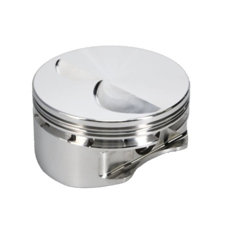 Části motoru Píst Manley SBC 4.035 Průměr 1.125 CH -4.00cc | race-shop.cz