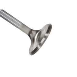 Manley SBC Exhaust Valve 1.500 x 4911 x .3415