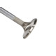 Části motoru Manley Street Series SBC Exh Valve Kit 1.500 x 5035 x .3415 | race-shop.cz