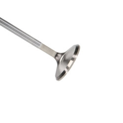 Manley Nissan SR20DE Int Valve 34.15mm x 101.40mm x .2362