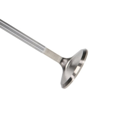 Části motoru Manley Nissan SR20DE Int Valve Kit 34.15mm x 101.4mm x .2362 | race-shop.cz