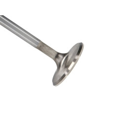 Manley Toy 1FZ-FE Int Valve Kit 40.00mm x 100.00mm x .2740