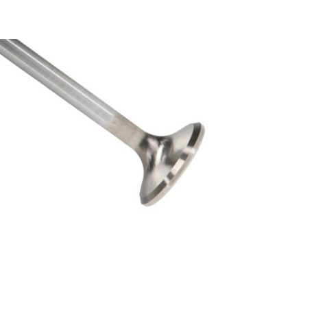 Části motoru Manley Nissan 4.8L VTC Exh Valve 35.00mm x 98.30mm x .2740 | race-shop.cz