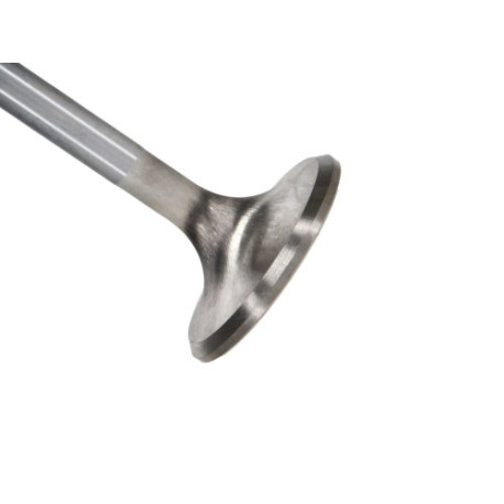 Části motoru Manley SBC Exhaust Valve Kit 1.600 x 5040 x .3110 | race-shop.cz