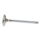 Části motoru Manley SBC Exhaust Valve Kit 1.600 x 5040 x .3110 | race-shop.cz