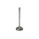 Části motoru Manley SBC Exhaust Valve Kit 1.600 x 5040 x .3110 | race-shop.cz