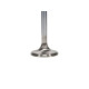 Části motoru Manley SBC Exhaust Valve Kit 1.600 x 5040 x .3110 | race-shop.cz