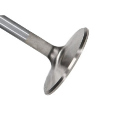Manley Chrysler 361 Intake Valve 2.080 x 5000 x .3715