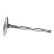 Části motoru Manley Chrysler 361 Intake Valve 2.080 x 5000 x .3715 | race-shop.cz