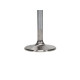Části motoru Manley Chrysler 361 Intake Valve 2.080 x 5000 x .3715 | race-shop.cz