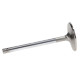 Části motoru Manley Chrysler 361 Intake Valve 2.080 x 5000 x .3715 | race-shop.cz