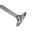 Části motoru Manley Chevy 409 Exhaust Valve 1.735 x 5105 x .3715 | race-shop.cz