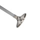 Části motoru Manley Chry 426 Hemi Exhaust Valve Kit 1.900 x 4855 x .3075 | race-shop.cz