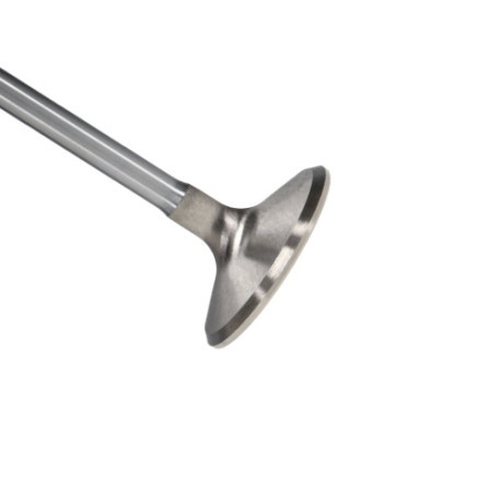 Části motoru Manley Chry 426 Hemi Exhaust Valve Kit 1.900 x 4855 x .3075 | race-shop.cz