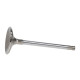 Části motoru Manley Chry 426 Hemi Exhaust Valve Kit 1.900 x 4855 x .3075 | race-shop.cz