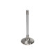 Části motoru Manley Chry 426 Hemi Exhaust Valve Kit 1.900 x 4855 x .3075 | race-shop.cz