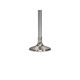 Části motoru Manley Chry 426 Hemi Exhaust Valve Kit 1.900 x 4855 x .3075 | race-shop.cz