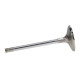 Části motoru Manley Chry 426 Hemi Exhaust Valve Kit 1.900 x 4855 x .3075 | race-shop.cz