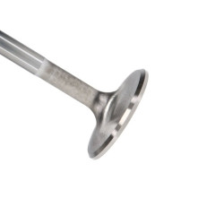 Manley Buick V6 Intake Valve Kit 1.710 x 4730 x .3415