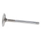 Části motoru Manley Buick V6 Intake Valve Kit 1.710 x 4730 x .3415 | race-shop.cz
