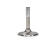Části motoru Manley Buick V6 Intake Valve Kit 1.710 x 4730 x .3415 | race-shop.cz