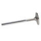 Části motoru Manley Buick V6 Intake Valve Kit 1.710 x 4730 x .3415 | race-shop.cz