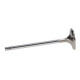 Části motoru Manley BBC Exhaust Valve 1.880 x 5464 x .3715 | race-shop.cz