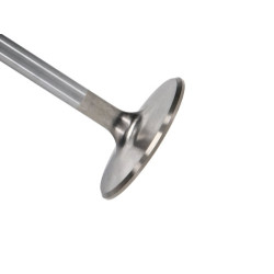 Manley Olds 330 Intake Valve Kit 2.072 x 4713 x .3415
