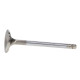 Části motoru Manley BBC Exhaust Valve Kit 1.600 x 4921 x .3415 | race-shop.cz