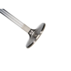 Manley BBC Exhaust Valve 1.880 x 5354 x .3715