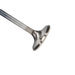 Manley SBC Exhaust Valve Kit 1.625 x 5165 x .3415