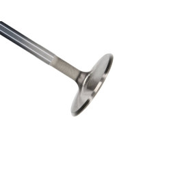 Manley Ford 289 Intake Valve 1.850 x 5075 x .3420