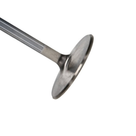 Části motoru Manley BBC Intake Valve 2.400 x 6600 x .3415 | race-shop.cz