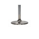 Části motoru Manley BBC Intake Valve 2.400 x 6600 x .3415 | race-shop.cz